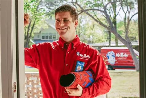 mr. rooter plumbing|Contact Us .